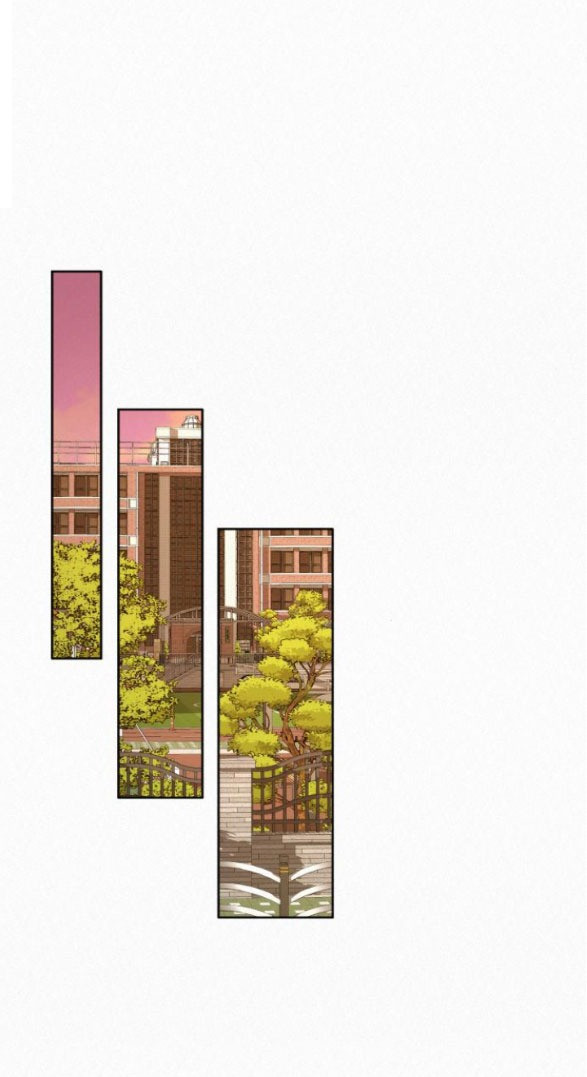 Tình Yêu Trong Sáng Chap Chapter 18.5-Tình Yêu Trong Sáng - Next Chap 24