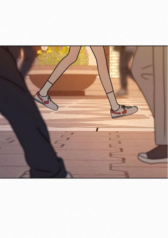 Tình Yêu Trong Sáng Chap Chapter 18.5-Tình Yêu Trong Sáng - Next Chap 24