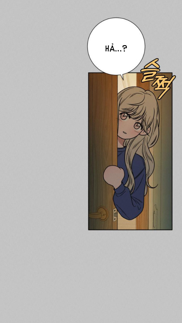 Tình Yêu Trong Sáng Chap Chapter 19.1-Tình Yêu Trong Sáng - Next Chap 25