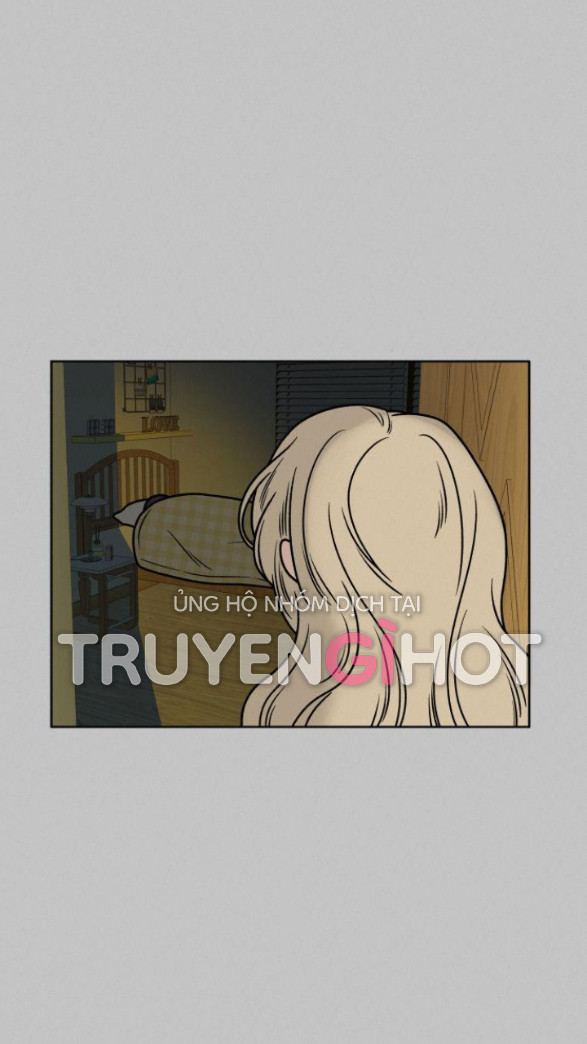 Tình Yêu Trong Sáng Chap Chapter 19.1-Tình Yêu Trong Sáng - Next Chap 25