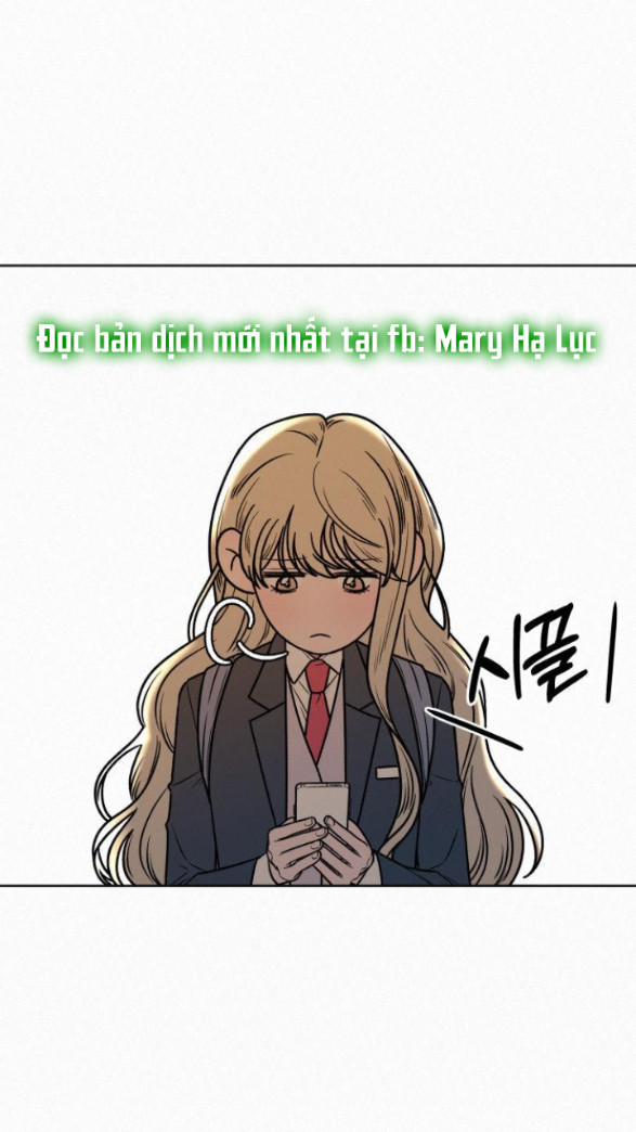 Tình Yêu Trong Sáng Chap Chapter 19.1-Tình Yêu Trong Sáng - Next Chap 25