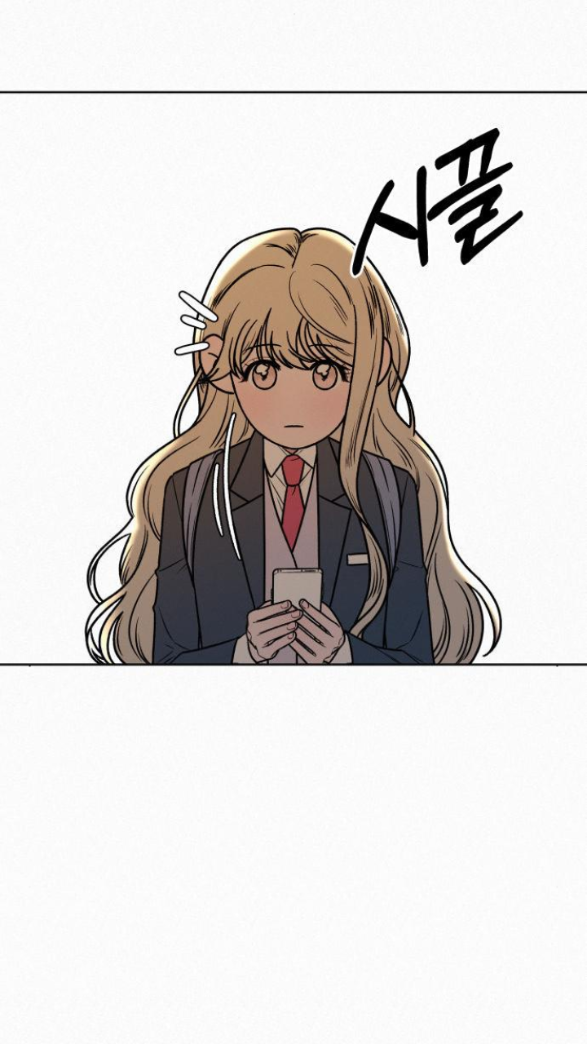 Tình Yêu Trong Sáng Chap Chapter 19.1-Tình Yêu Trong Sáng - Next Chap 25