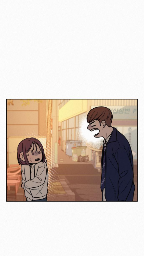 Tình Yêu Trong Sáng Chap Chapter 19.1-Tình Yêu Trong Sáng - Next Chap 25