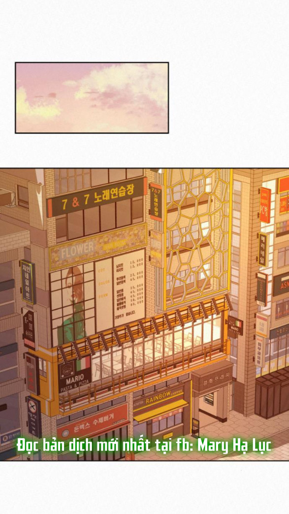 Tình Yêu Trong Sáng Chap Chapter 19.1-Tình Yêu Trong Sáng - Next Chap 25