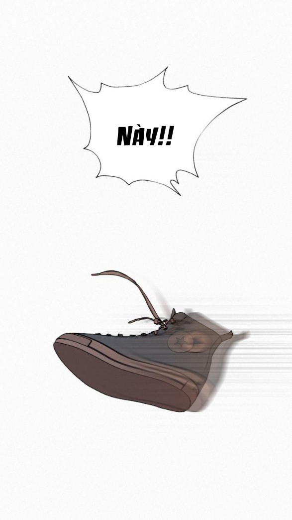 Tình Yêu Trong Sáng Chap Chapter 19.1-Tình Yêu Trong Sáng - Next Chap 25