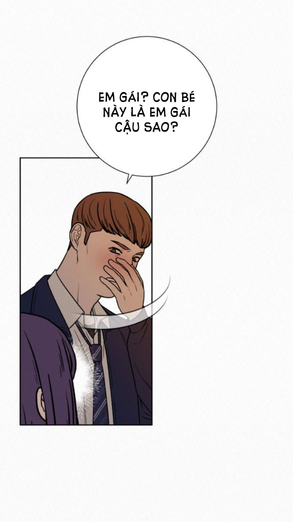 Tình Yêu Trong Sáng Chap Chapter 19.1-Tình Yêu Trong Sáng - Next Chap 25