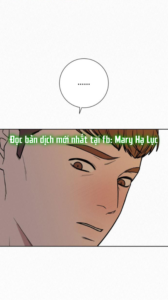 Tình Yêu Trong Sáng Chap Chapter 19.1-Tình Yêu Trong Sáng - Next Chap 25