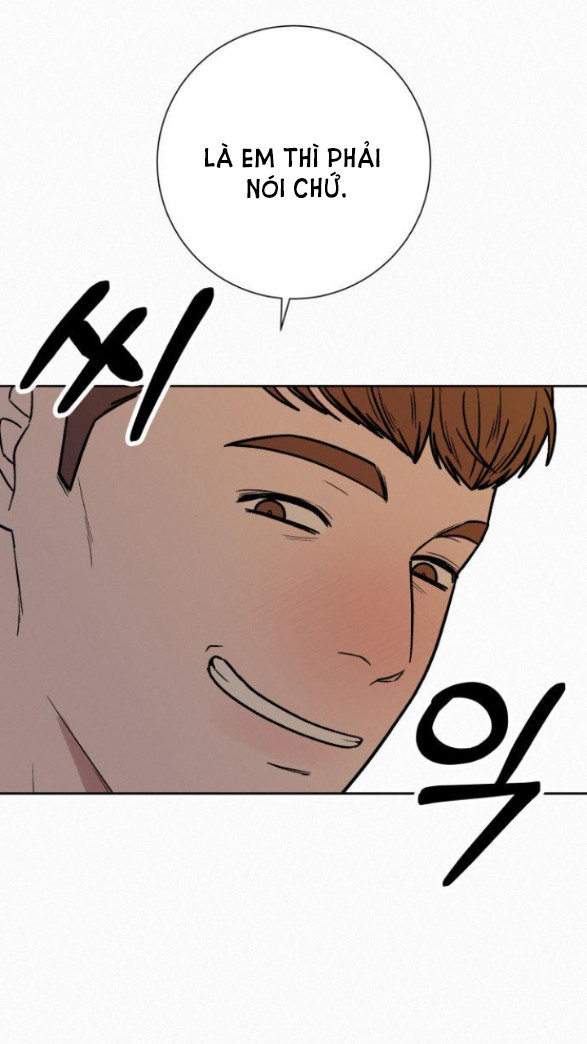 Tình Yêu Trong Sáng Chap Chapter 19.1-Tình Yêu Trong Sáng - Next Chap 25