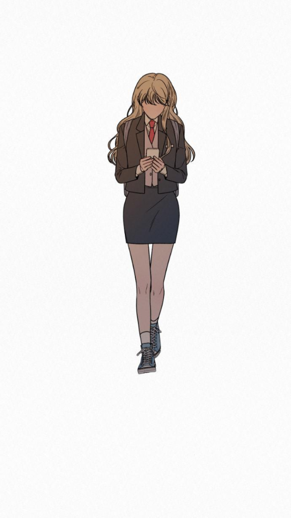 Tình Yêu Trong Sáng Chap Chapter 19.1-Tình Yêu Trong Sáng - Next Chap 25