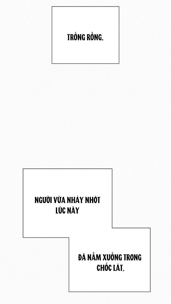 Tình Yêu Trong Sáng Chap Chapter 19.1-Tình Yêu Trong Sáng - Next Chap 25