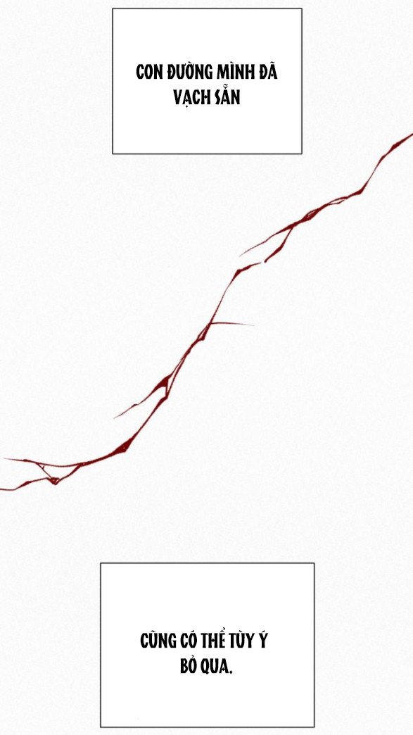 Tình Yêu Trong Sáng Chap Chapter 19.1-Tình Yêu Trong Sáng - Next Chap 25