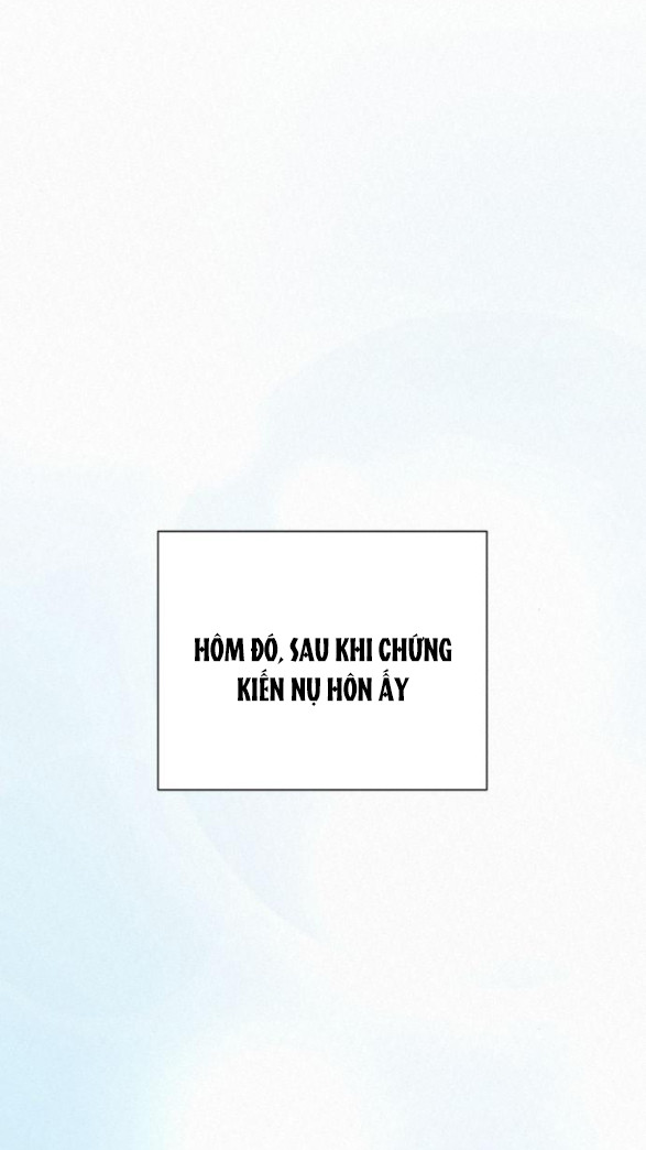 Tình Yêu Trong Sáng Chap Chapter 19.1-Tình Yêu Trong Sáng - Next Chap 25