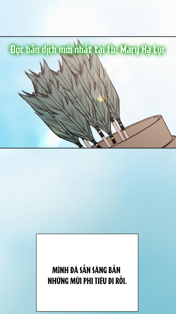 Tình Yêu Trong Sáng Chap Chapter 19.1-Tình Yêu Trong Sáng - Next Chap 25