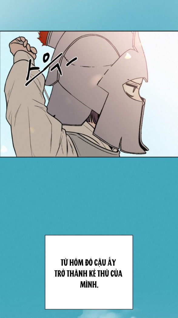 Tình Yêu Trong Sáng Chap Chapter 19.1-Tình Yêu Trong Sáng - Next Chap 25