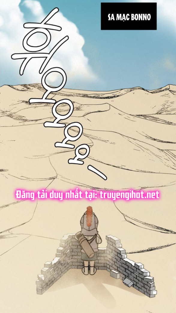 Tình Yêu Trong Sáng Chap Chapter 19.1-Tình Yêu Trong Sáng - Next Chap 25