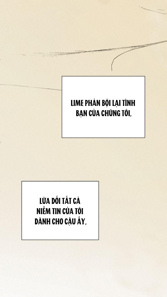 Tình Yêu Trong Sáng Chap Chapter 19.1-Tình Yêu Trong Sáng - Next Chap 25