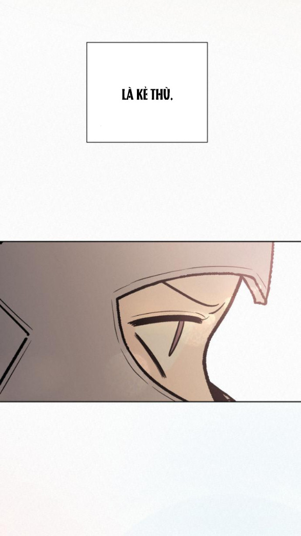 Tình Yêu Trong Sáng Chap Chapter 19.1-Tình Yêu Trong Sáng - Next Chap 25