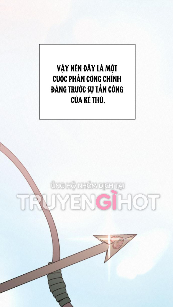 Tình Yêu Trong Sáng Chap Chapter 19.1-Tình Yêu Trong Sáng - Next Chap 25