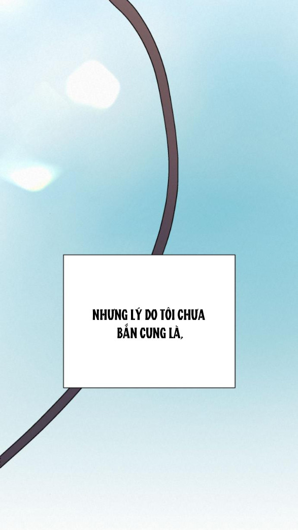 Tình Yêu Trong Sáng Chap Chapter 19.1-Tình Yêu Trong Sáng - Next Chap 25