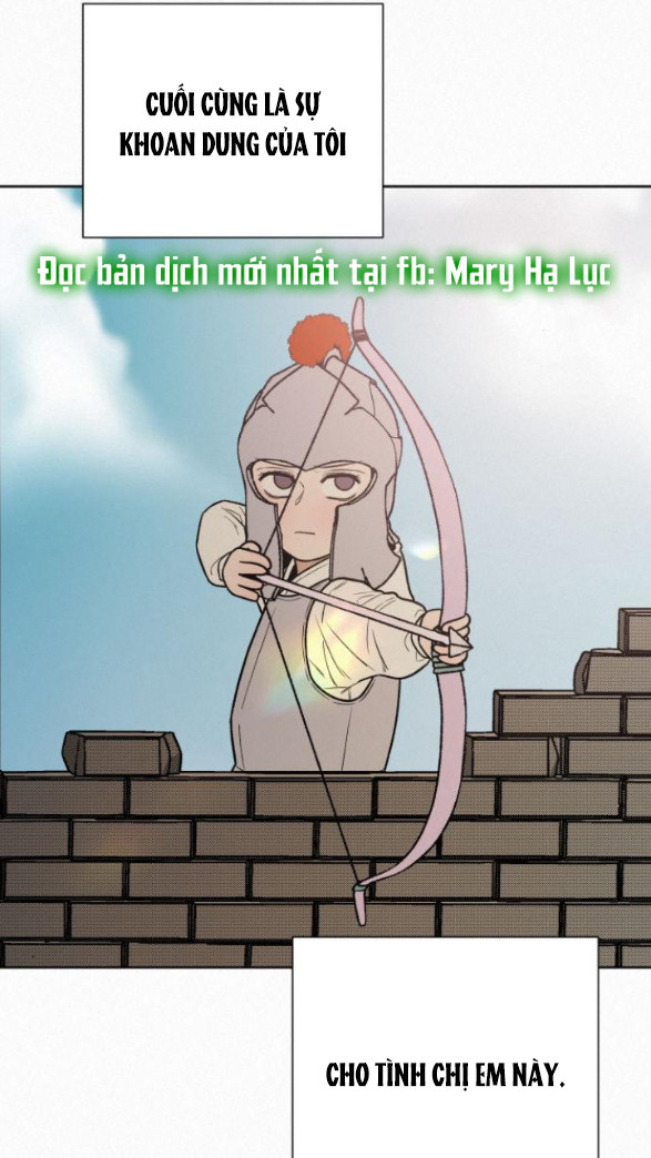 Tình Yêu Trong Sáng Chap Chapter 19.1-Tình Yêu Trong Sáng - Next Chap 25