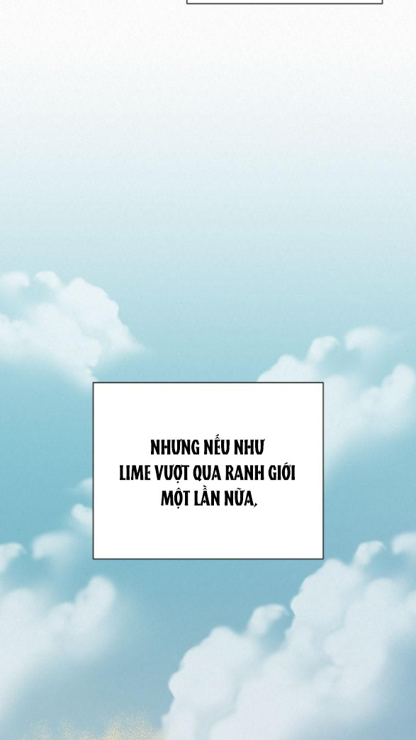 Tình Yêu Trong Sáng Chap Chapter 19.1-Tình Yêu Trong Sáng - Next Chap 25