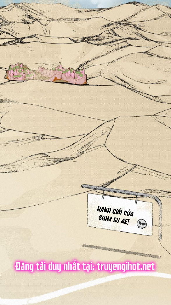 Tình Yêu Trong Sáng Chap Chapter 19.1-Tình Yêu Trong Sáng - Next Chap 25