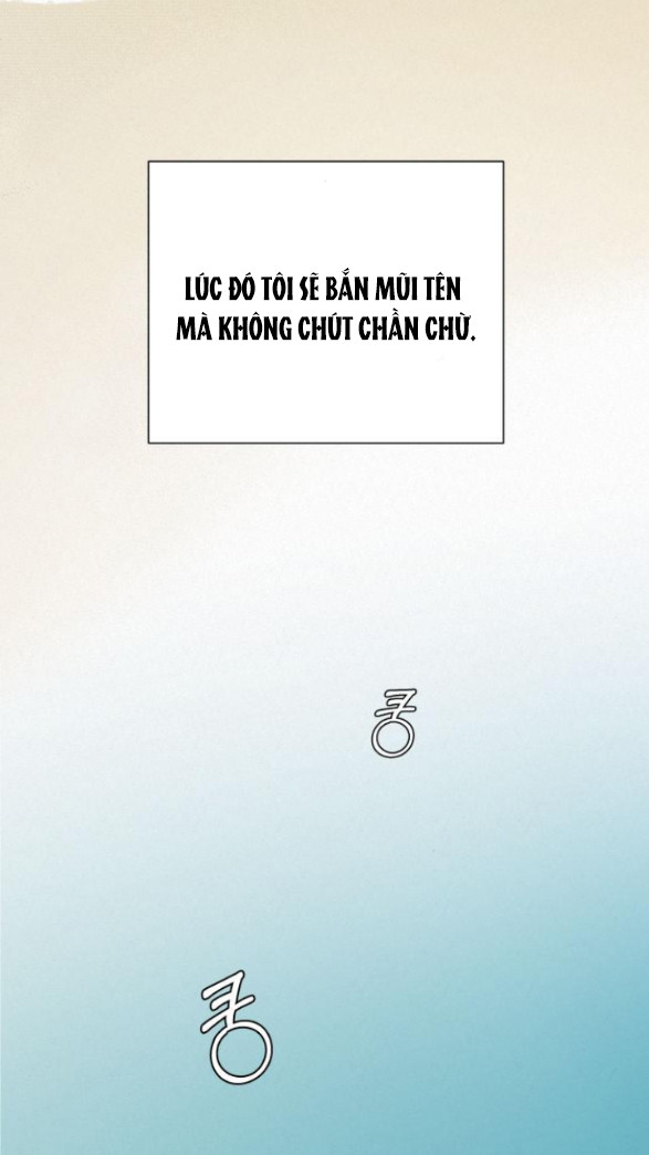 Tình Yêu Trong Sáng Chap Chapter 19.1-Tình Yêu Trong Sáng - Next Chap 25