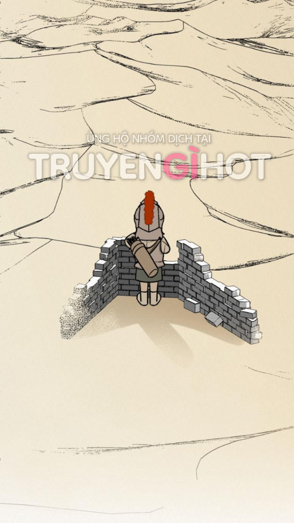 Tình Yêu Trong Sáng Chap Chapter 19.1-Tình Yêu Trong Sáng - Next Chap 25