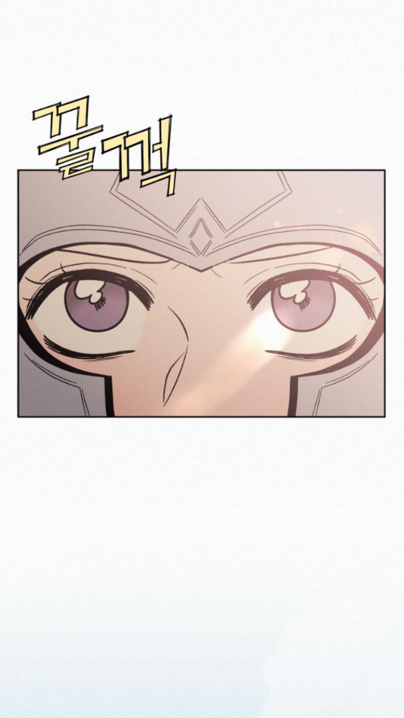 Tình Yêu Trong Sáng Chap Chapter 19.1-Tình Yêu Trong Sáng - Next Chap 25