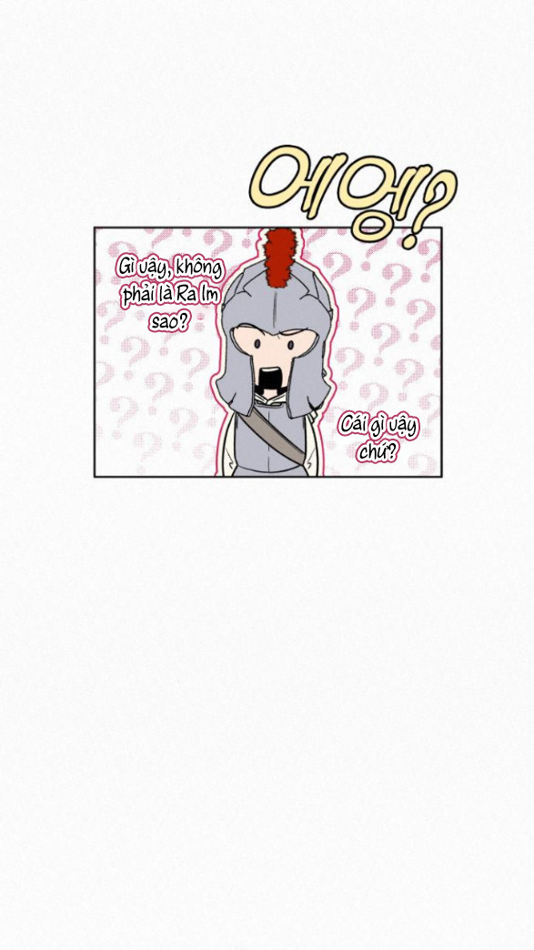 Tình Yêu Trong Sáng Chap Chapter 19.1-Tình Yêu Trong Sáng - Next Chap 25