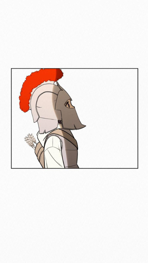 Tình Yêu Trong Sáng Chap Chapter 19.1-Tình Yêu Trong Sáng - Next Chap 25