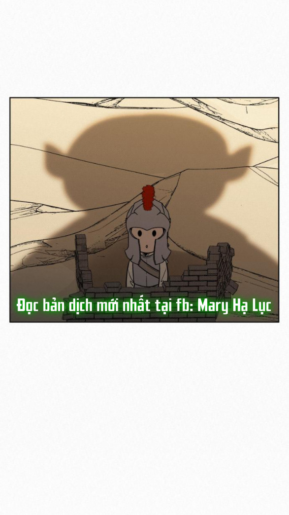 Tình Yêu Trong Sáng Chap Chapter 19.1-Tình Yêu Trong Sáng - Next Chap 25