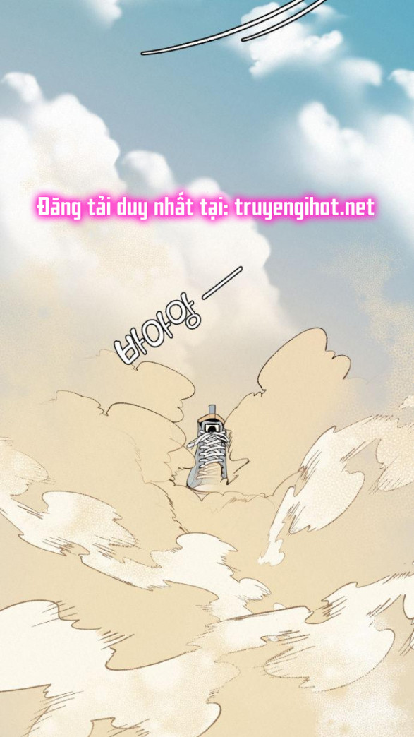 Tình Yêu Trong Sáng Chap Chapter 19.1-Tình Yêu Trong Sáng - Next Chap 25