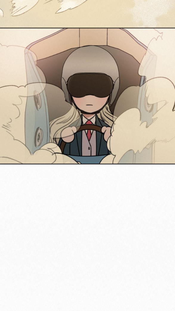 Tình Yêu Trong Sáng Chap Chapter 19.1-Tình Yêu Trong Sáng - Next Chap 25