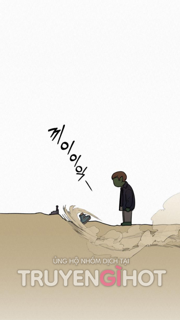 Tình Yêu Trong Sáng Chap Chapter 19.1-Tình Yêu Trong Sáng - Next Chap 25