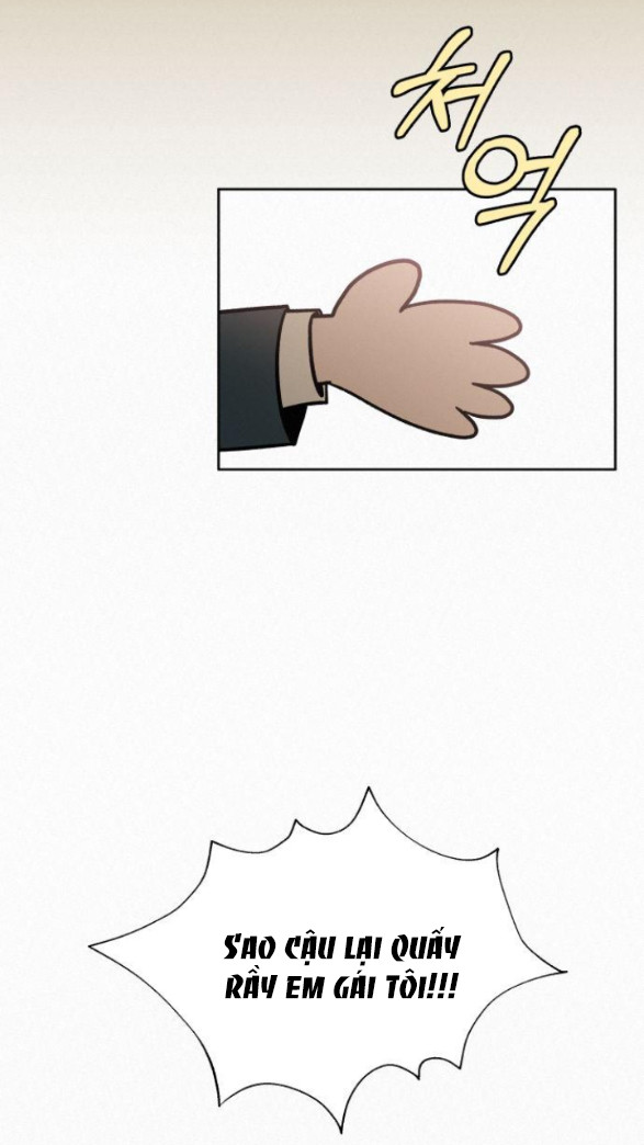 Tình Yêu Trong Sáng Chap Chapter 19.1-Tình Yêu Trong Sáng - Next Chap 25