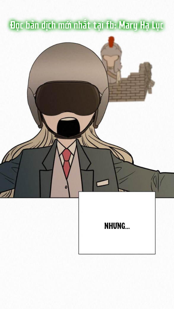 Tình Yêu Trong Sáng Chap Chapter 19.1-Tình Yêu Trong Sáng - Next Chap 25