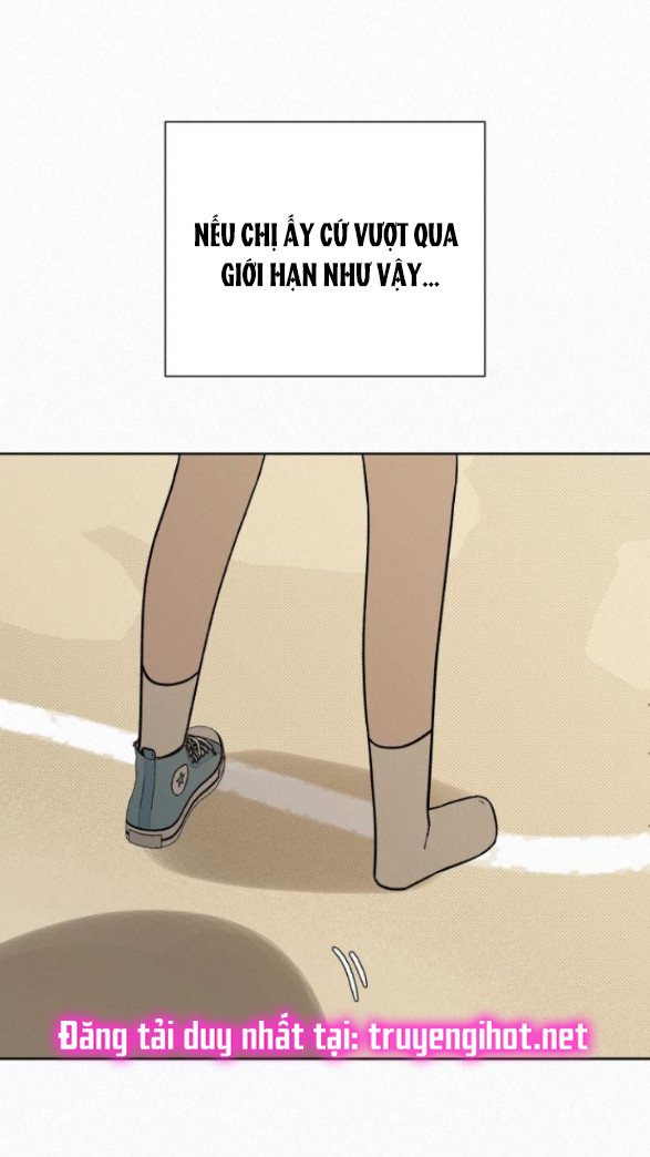 Tình Yêu Trong Sáng Chap Chapter 19.1-Tình Yêu Trong Sáng - Next Chap 25