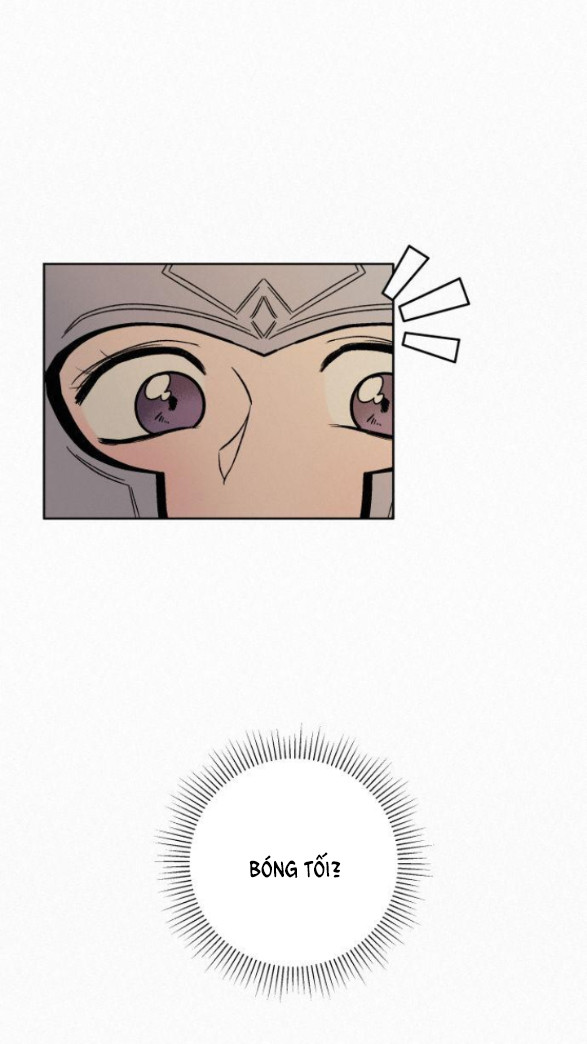 Tình Yêu Trong Sáng Chap Chapter 19.1-Tình Yêu Trong Sáng - Next Chap 25