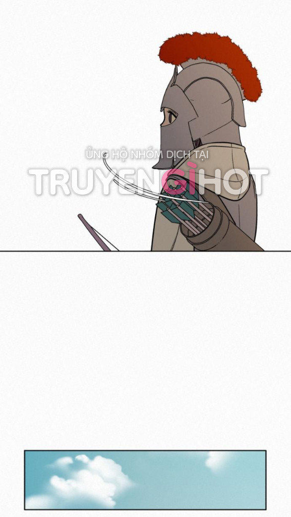 Tình Yêu Trong Sáng Chap Chapter 19.1-Tình Yêu Trong Sáng - Next Chap 25