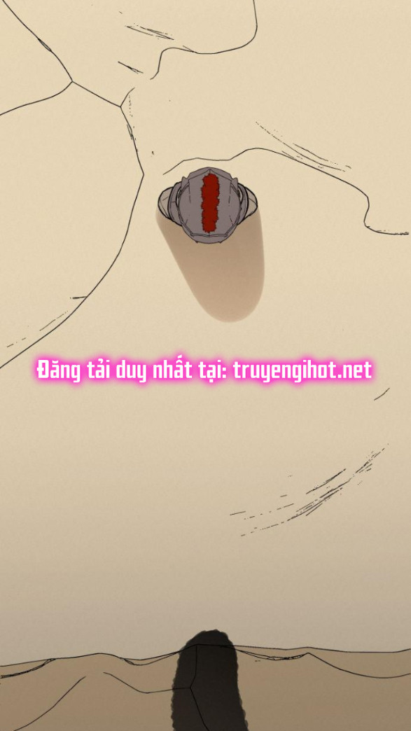 Tình Yêu Trong Sáng Chap Chapter 19.1-Tình Yêu Trong Sáng - Next Chap 25