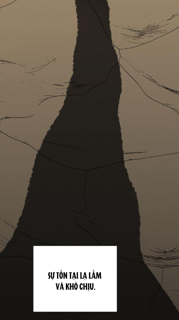 Tình Yêu Trong Sáng Chap Chapter 19.1-Tình Yêu Trong Sáng - Next Chap 25