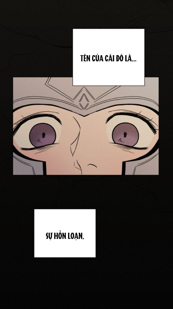 Tình Yêu Trong Sáng Chap Chapter 19.1-Tình Yêu Trong Sáng - Next Chap 25