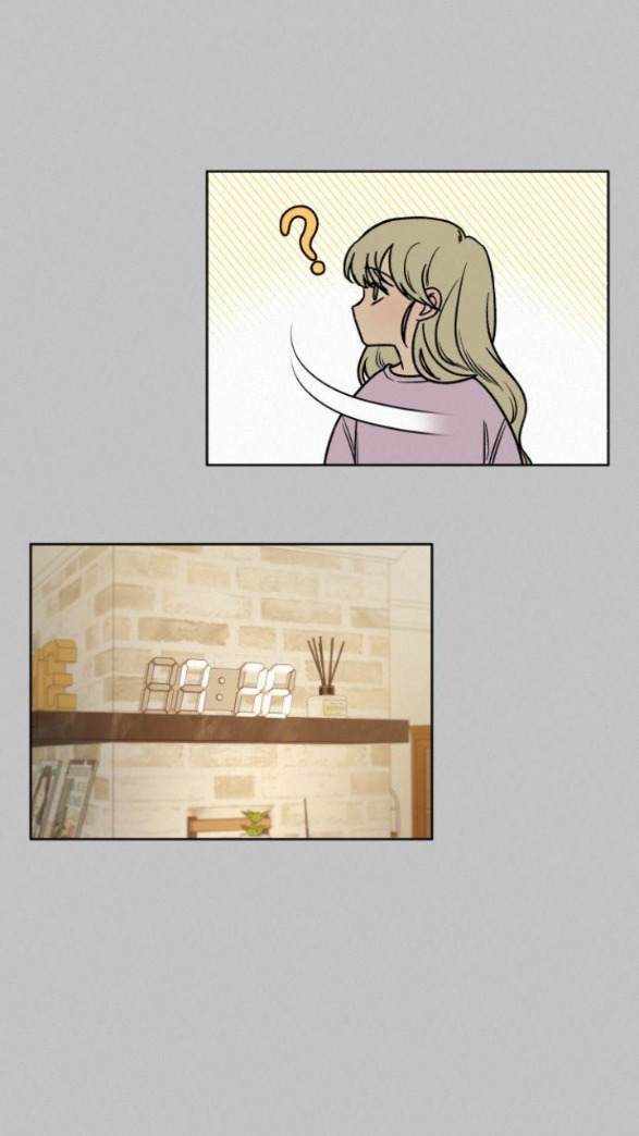 Tình Yêu Trong Sáng Chap Chapter 19.1-Tình Yêu Trong Sáng - Next Chap 25