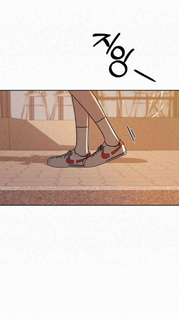 Tình Yêu Trong Sáng Chap Chapter 19.2-Tình Yêu Trong Sáng - Next Chap 26