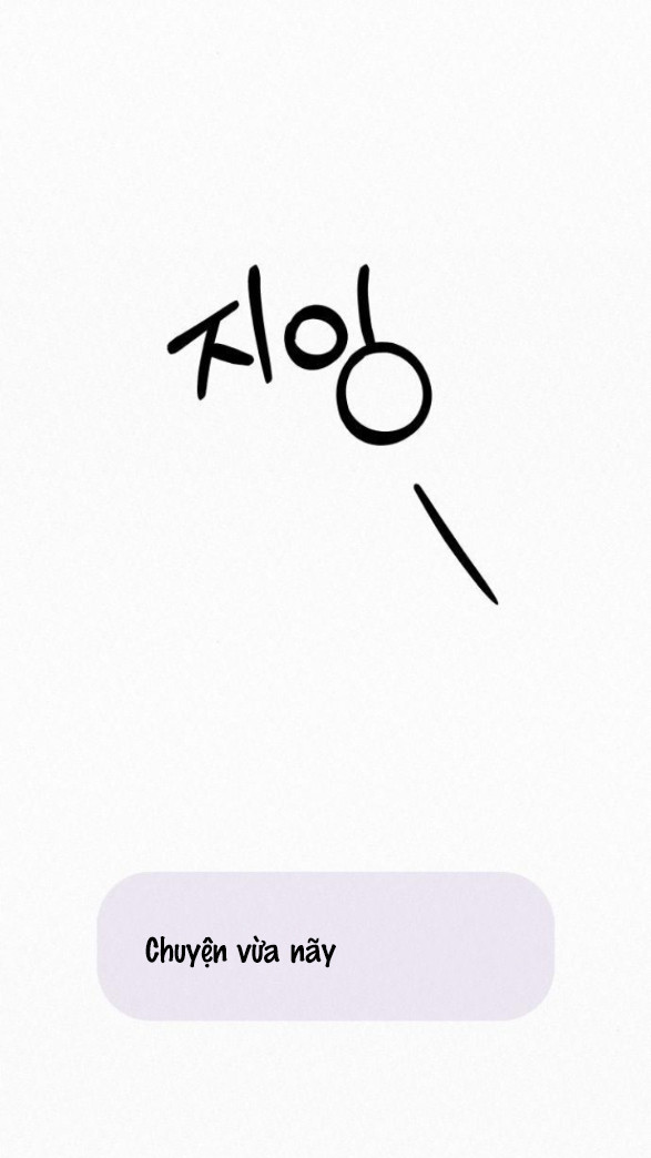 Tình Yêu Trong Sáng Chap Chapter 19.2-Tình Yêu Trong Sáng - Next Chap 26