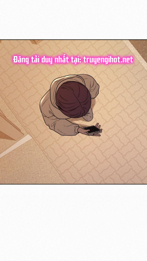 Tình Yêu Trong Sáng Chap Chapter 19.2-Tình Yêu Trong Sáng - Next Chap 26