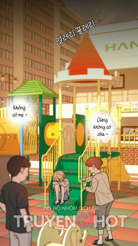 Tình Yêu Trong Sáng Chap Chapter 19.2-Tình Yêu Trong Sáng - Next Chap 26