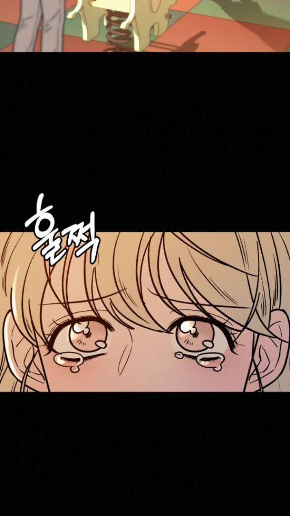 Tình Yêu Trong Sáng Chap Chapter 19.2-Tình Yêu Trong Sáng - Next Chap 26