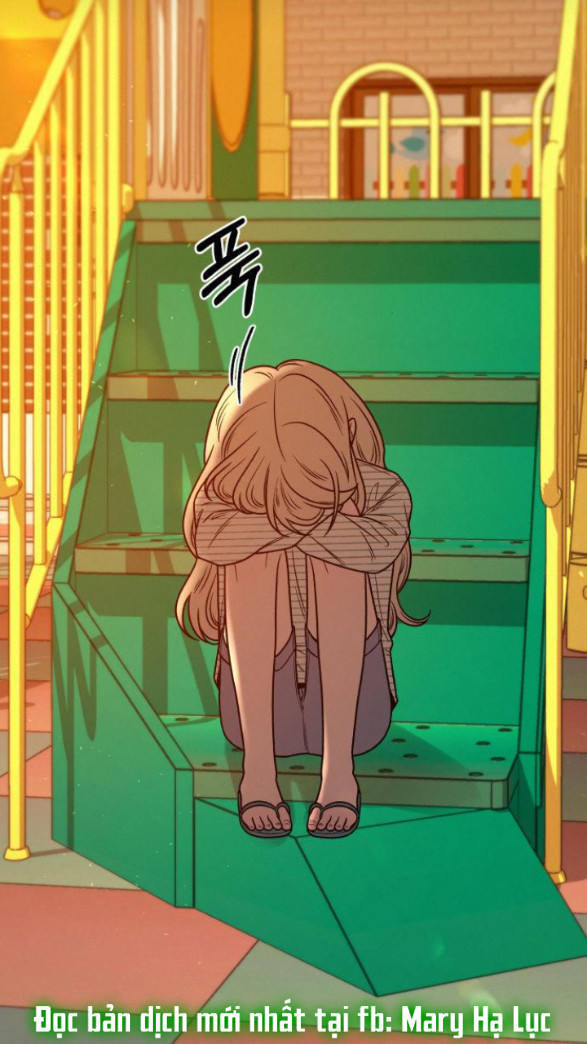 Tình Yêu Trong Sáng Chap Chapter 19.2-Tình Yêu Trong Sáng - Next Chap 26